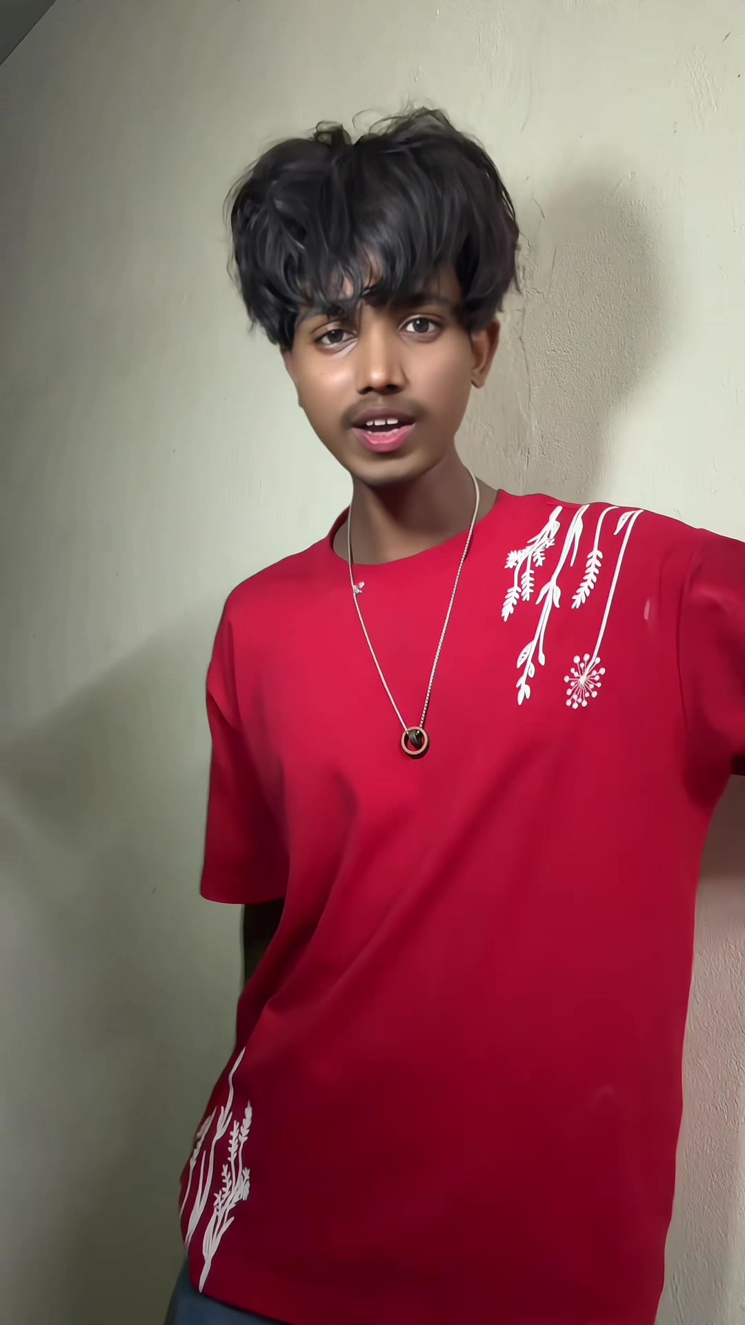 @⚡️MoDeL😎bhai ⚡️