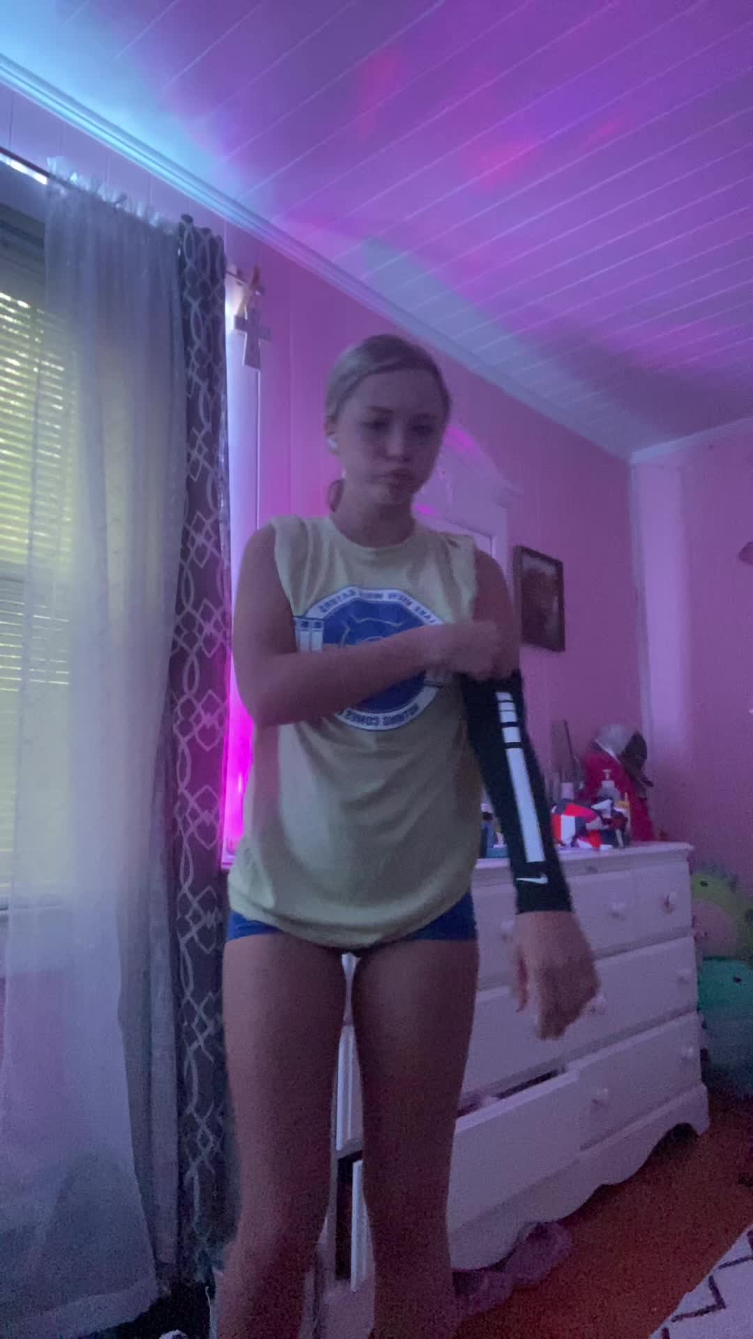 @diaryofaswaggykid
