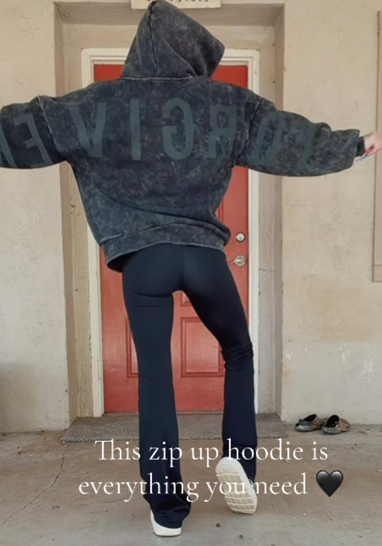 @Case