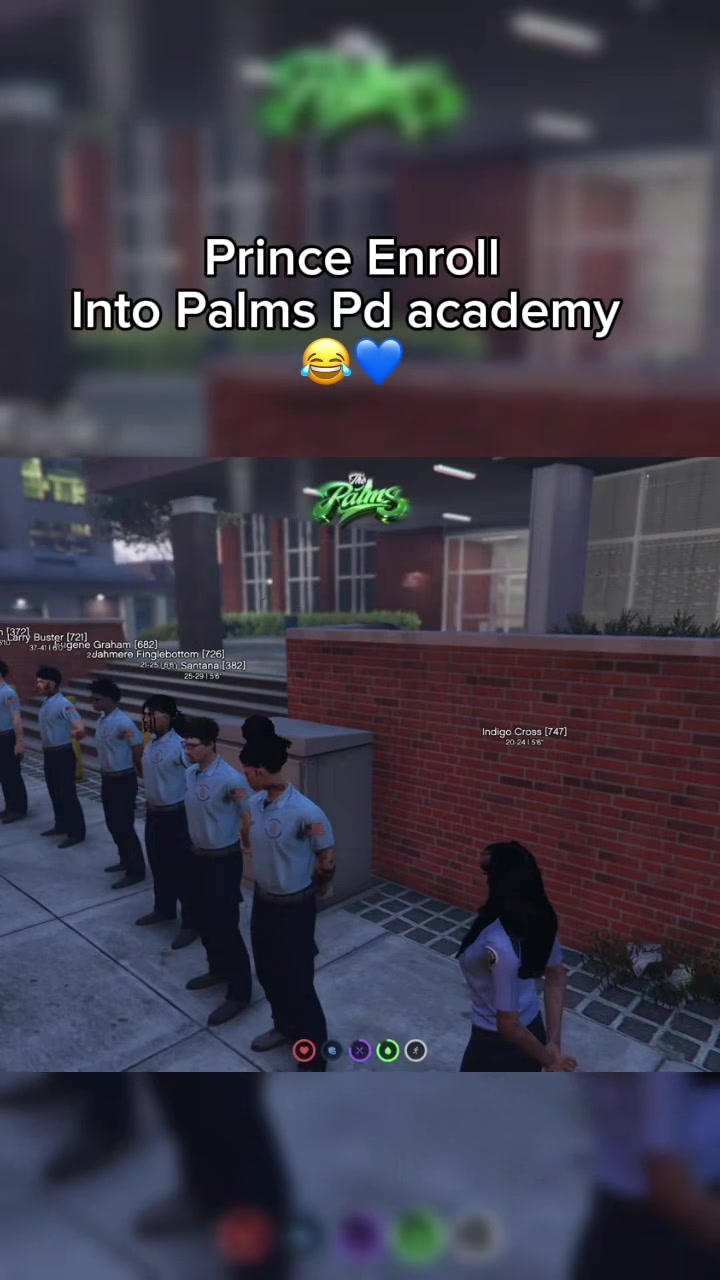 @JP 💚🍀