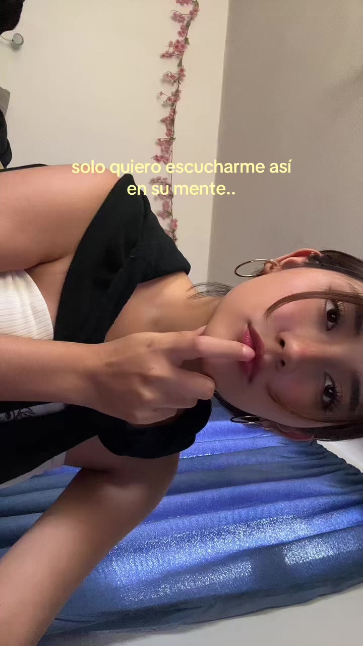 @iam_notmel