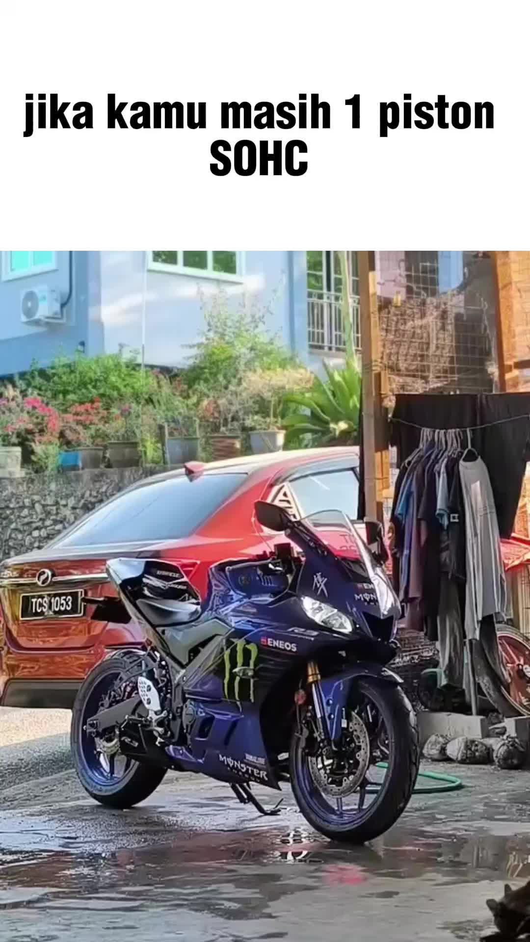 @Ridz.one