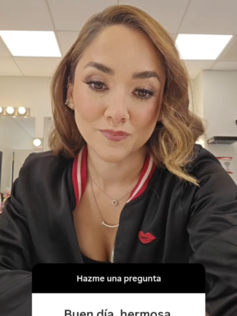 @Sherlyny
