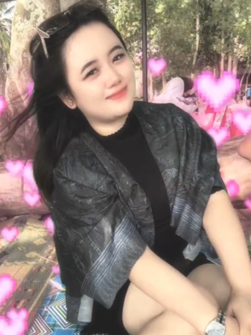 @ttaw.id