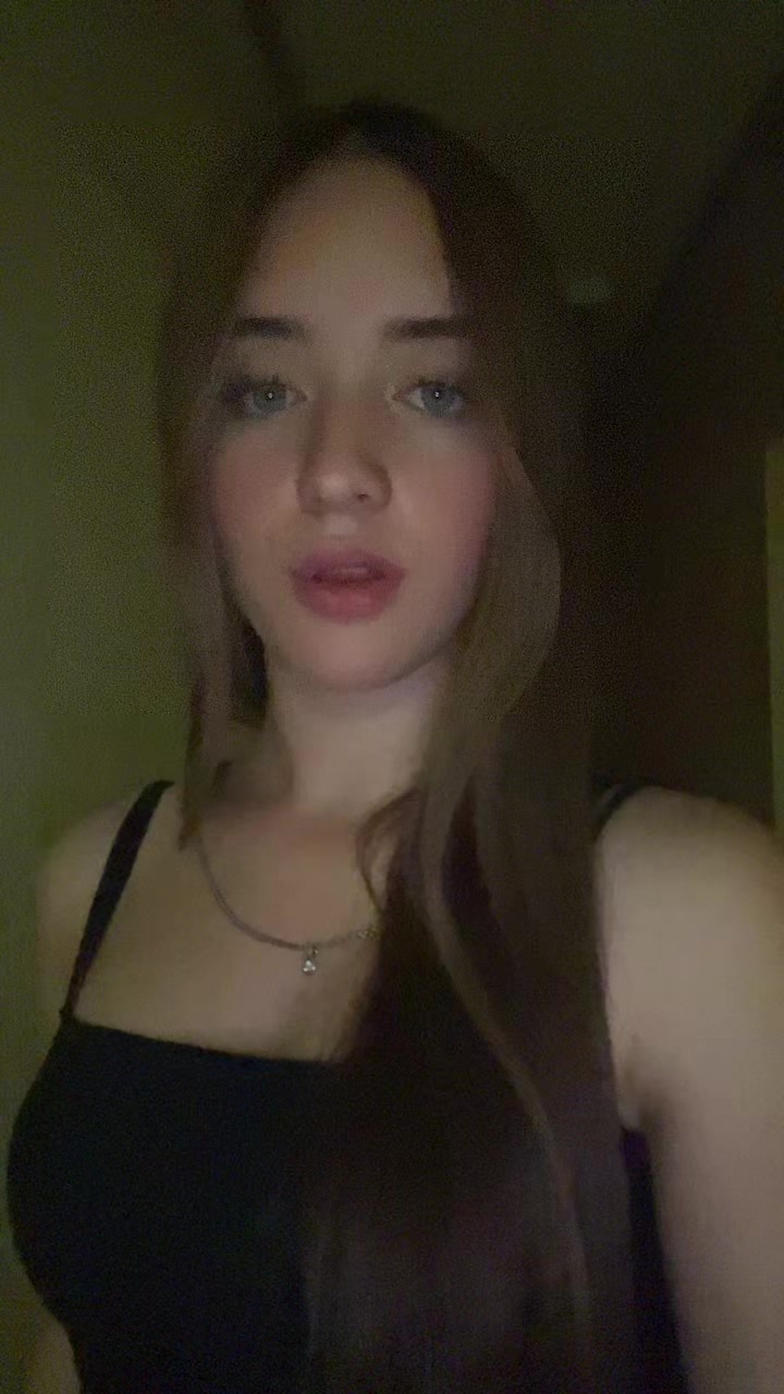 @тгк: абрамчик