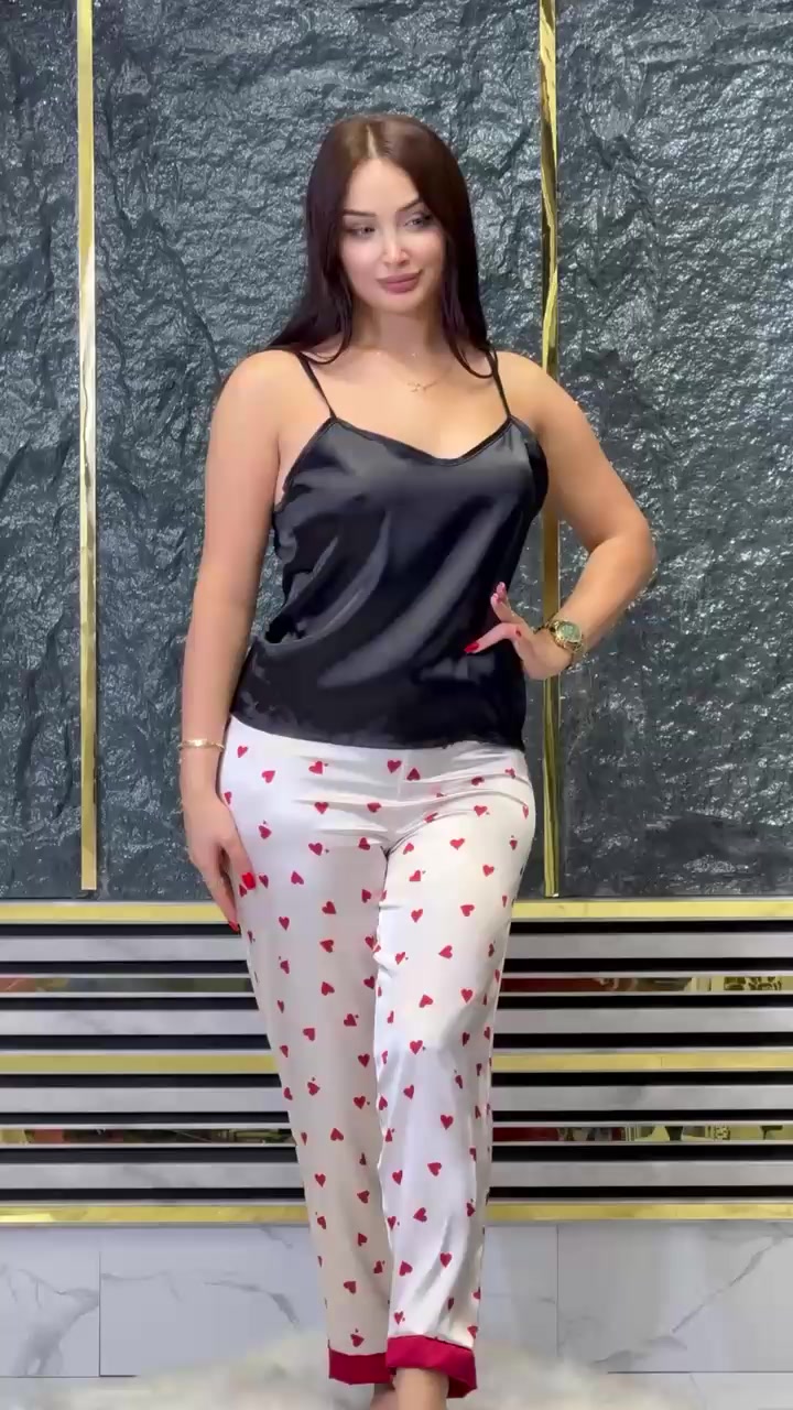 @Nuray_Butik_t