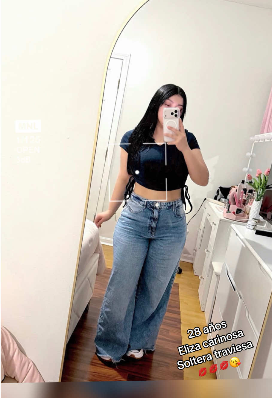 @alicia.torres_777