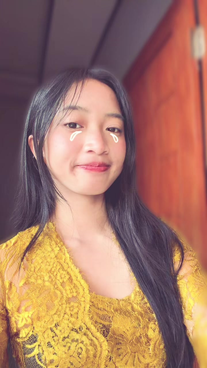 @Kttany’Tata🦋
