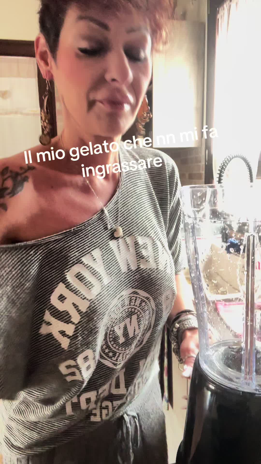 @Tiziana Coco