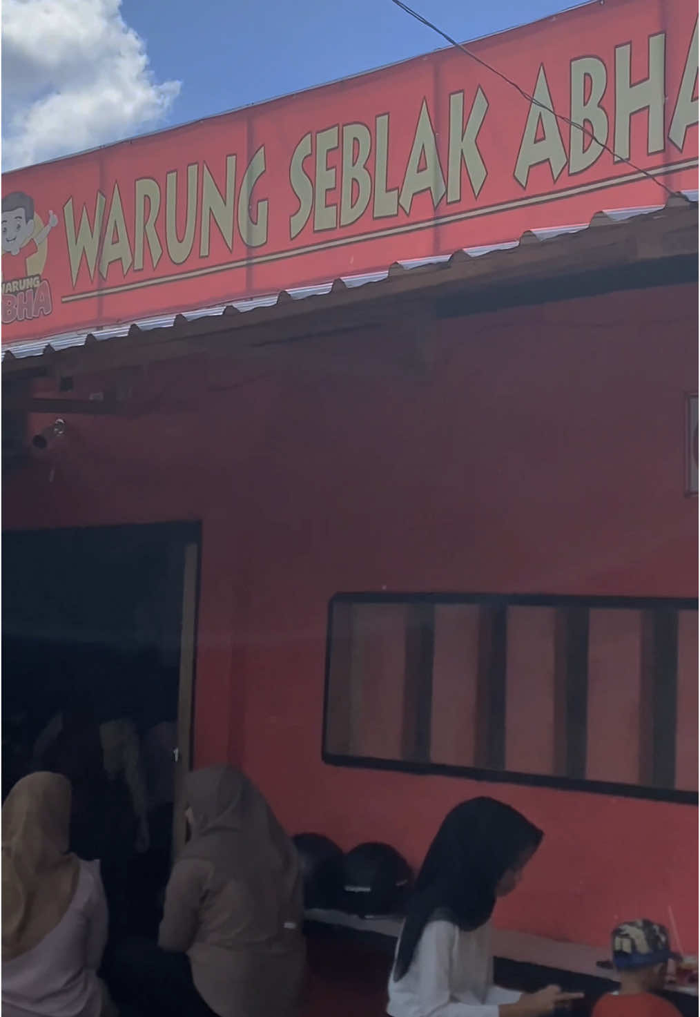 @wrg.abhasidayu