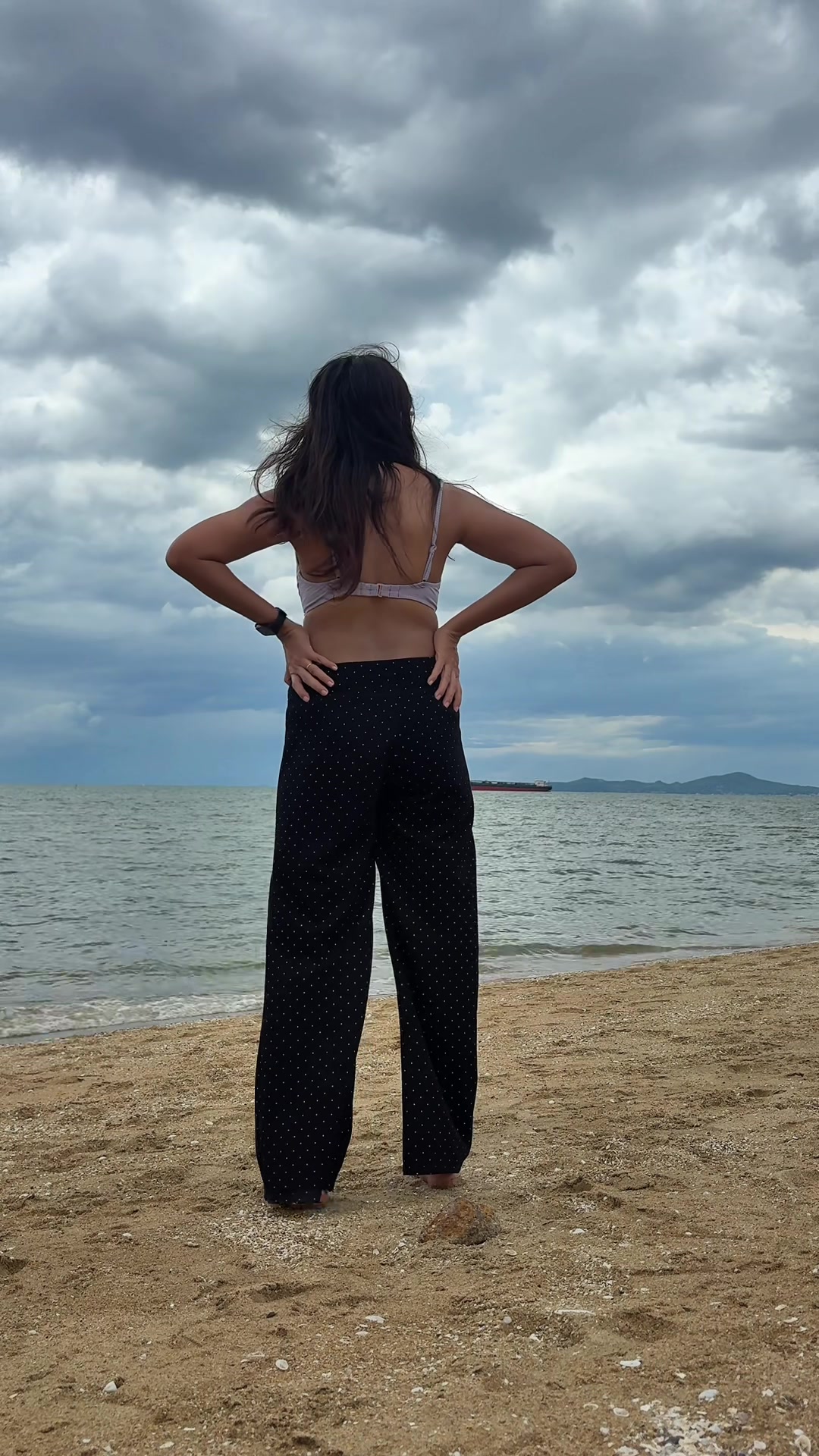 @🌈น้ำค้างแปะพิกัด✨