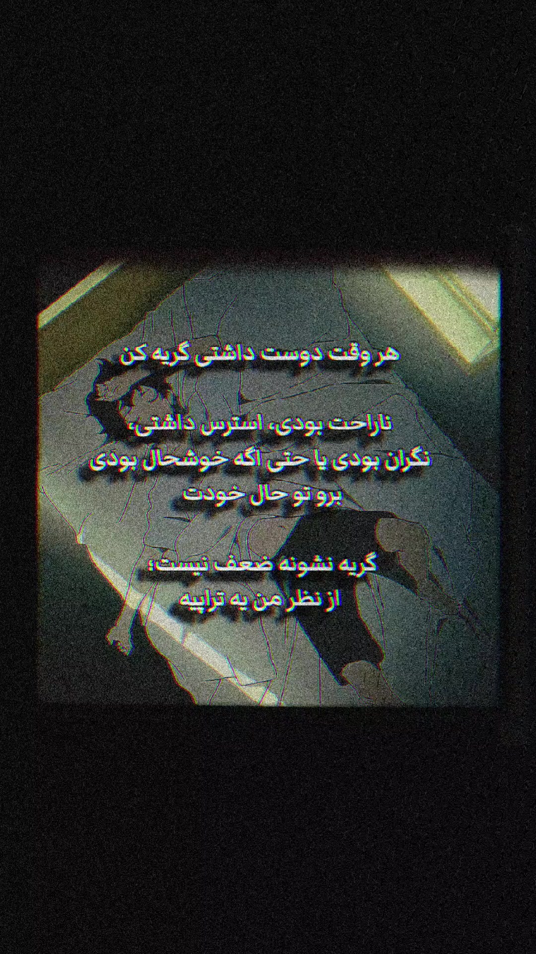 @𝙻𝚊𝚠𝚕𝚒𝚎𝚝