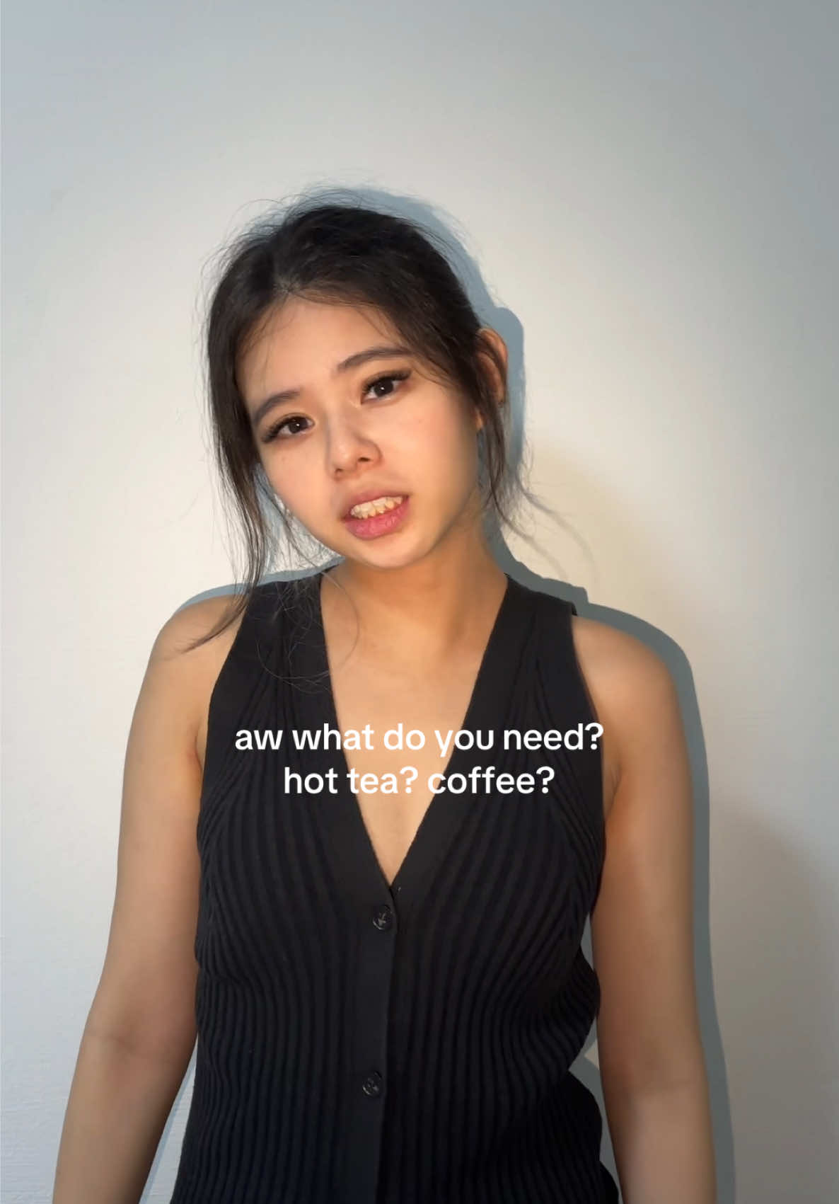 @bonzzzzz