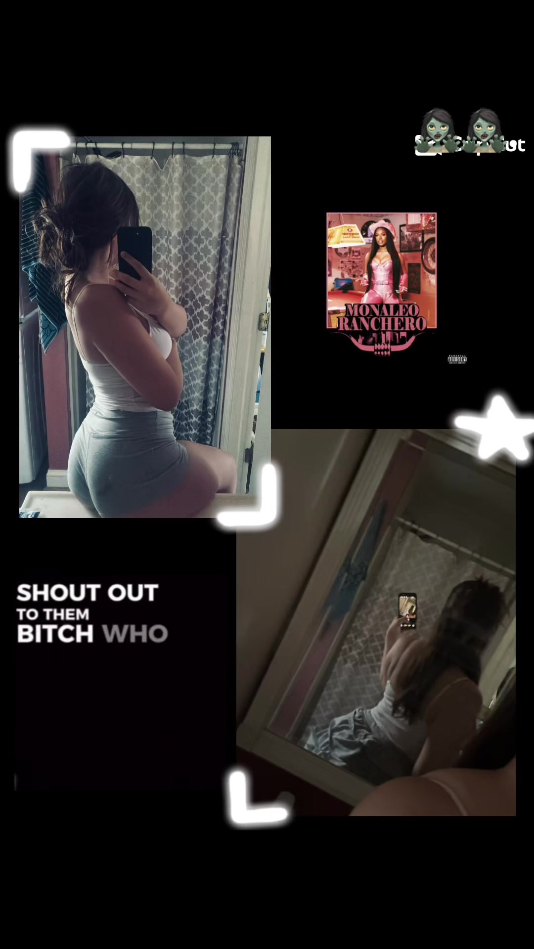 @💋💵