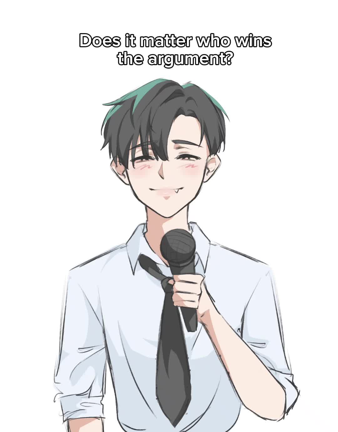 @peng | COMMS OPEN 🇵🇭