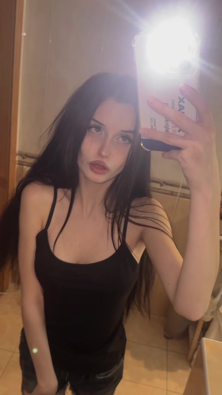 @sashaplupett