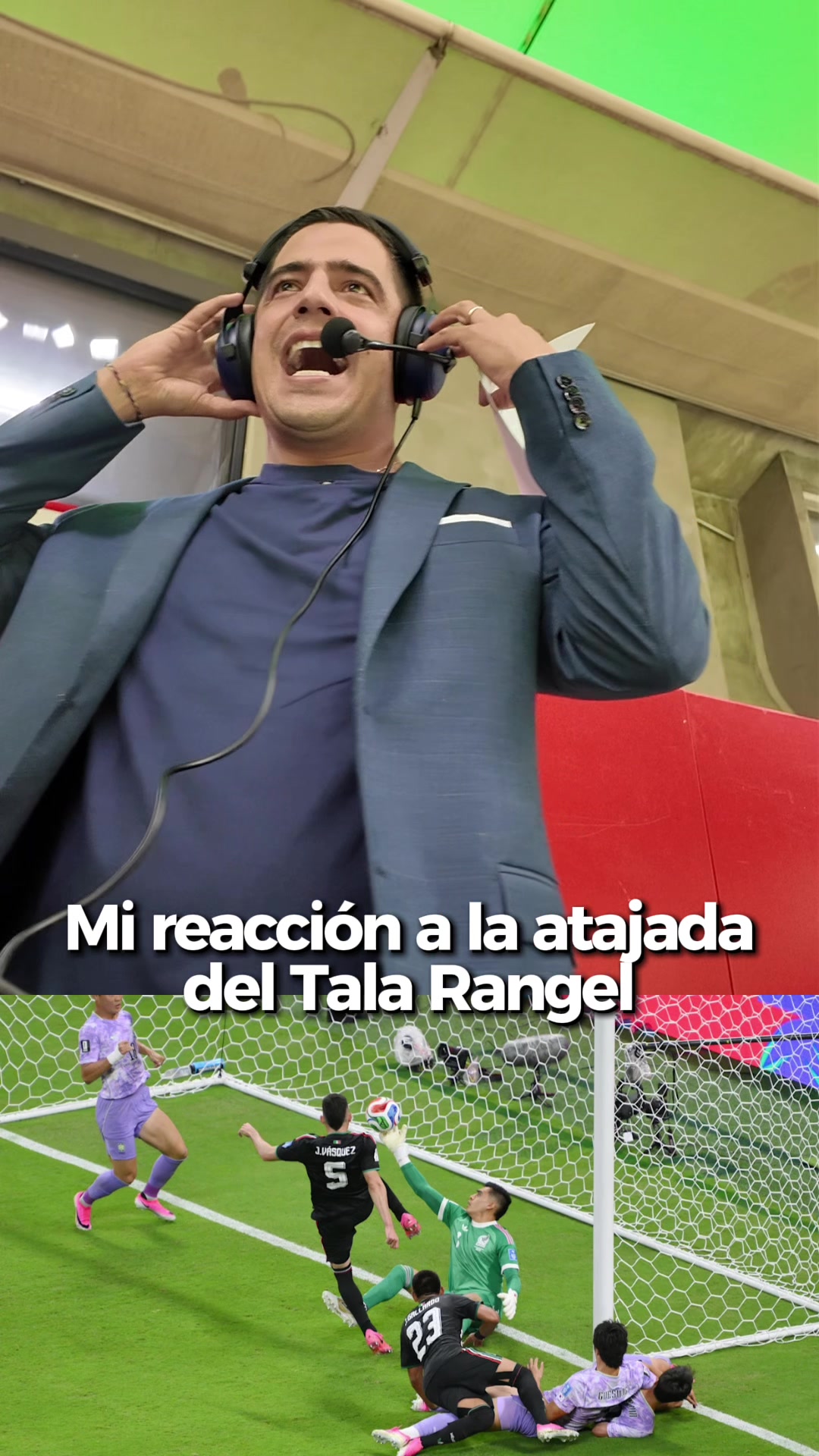 @Andrés Vaca