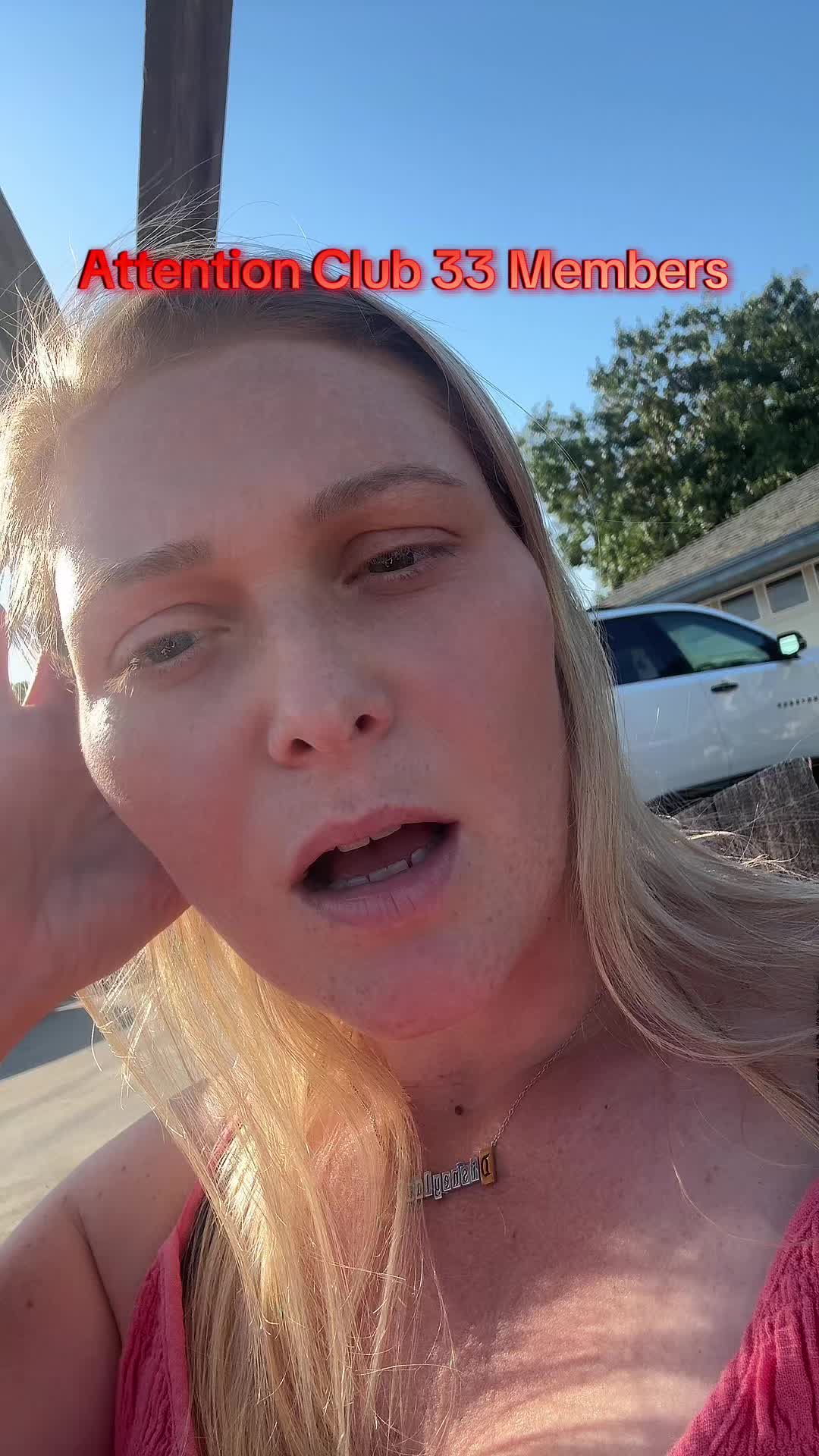 @DisneySarah23