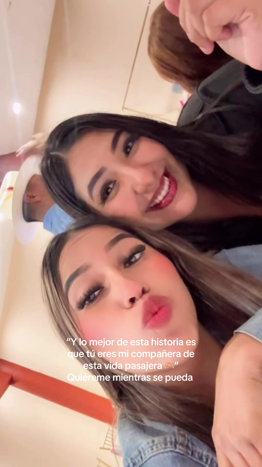 @Daniela Moreno💕