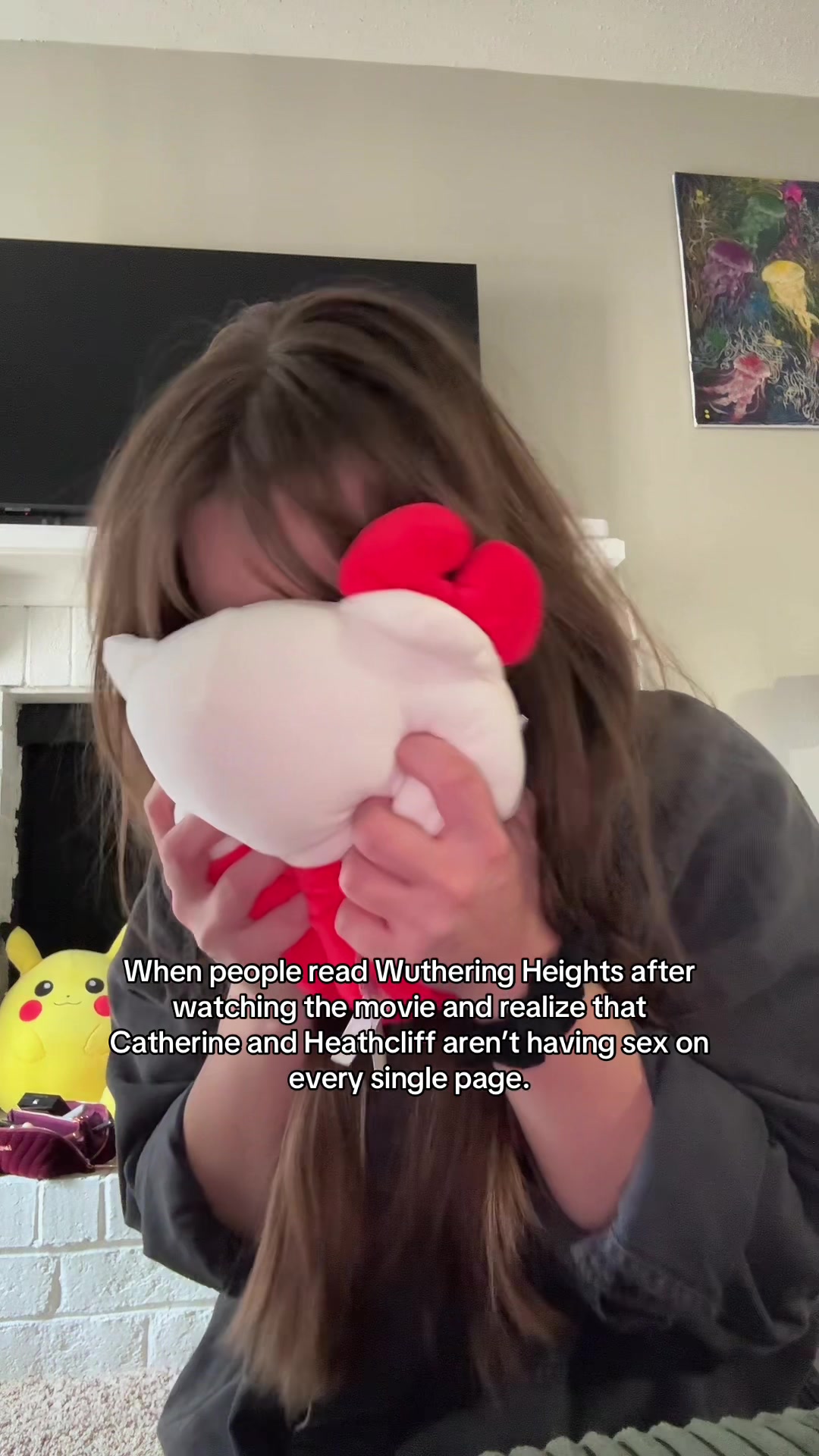 @tiffanywithoutco
