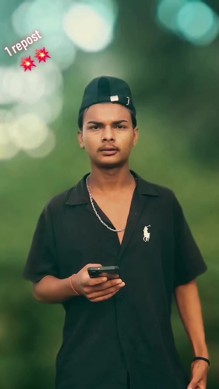 @Thakur king🤴