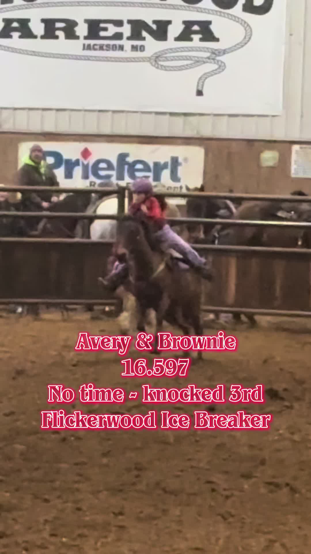 @inthesaddlewithavery
