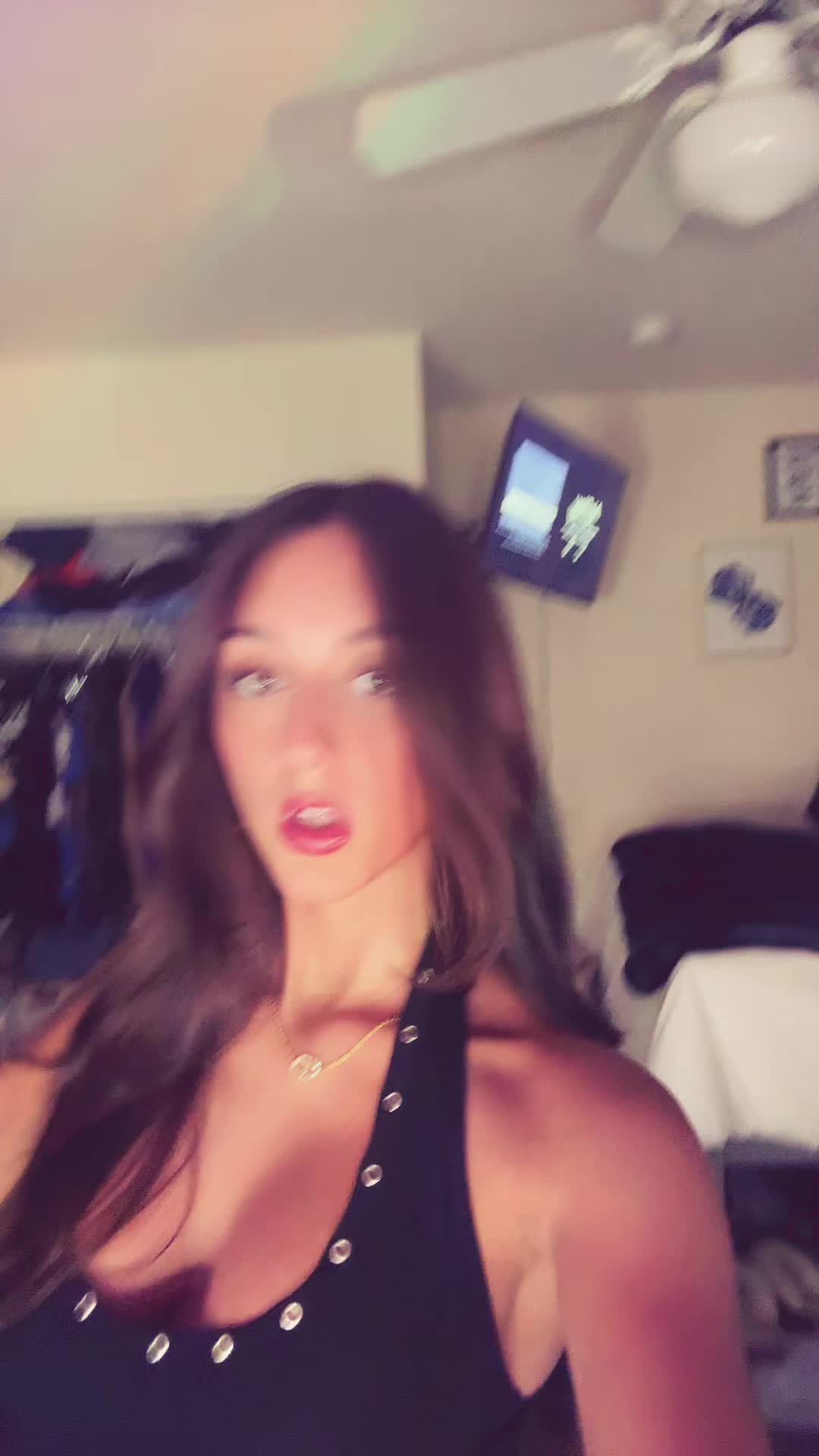 @alyssa.shawah