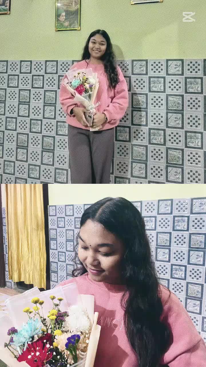 @Ankita_Chaudhary❤️🥀
