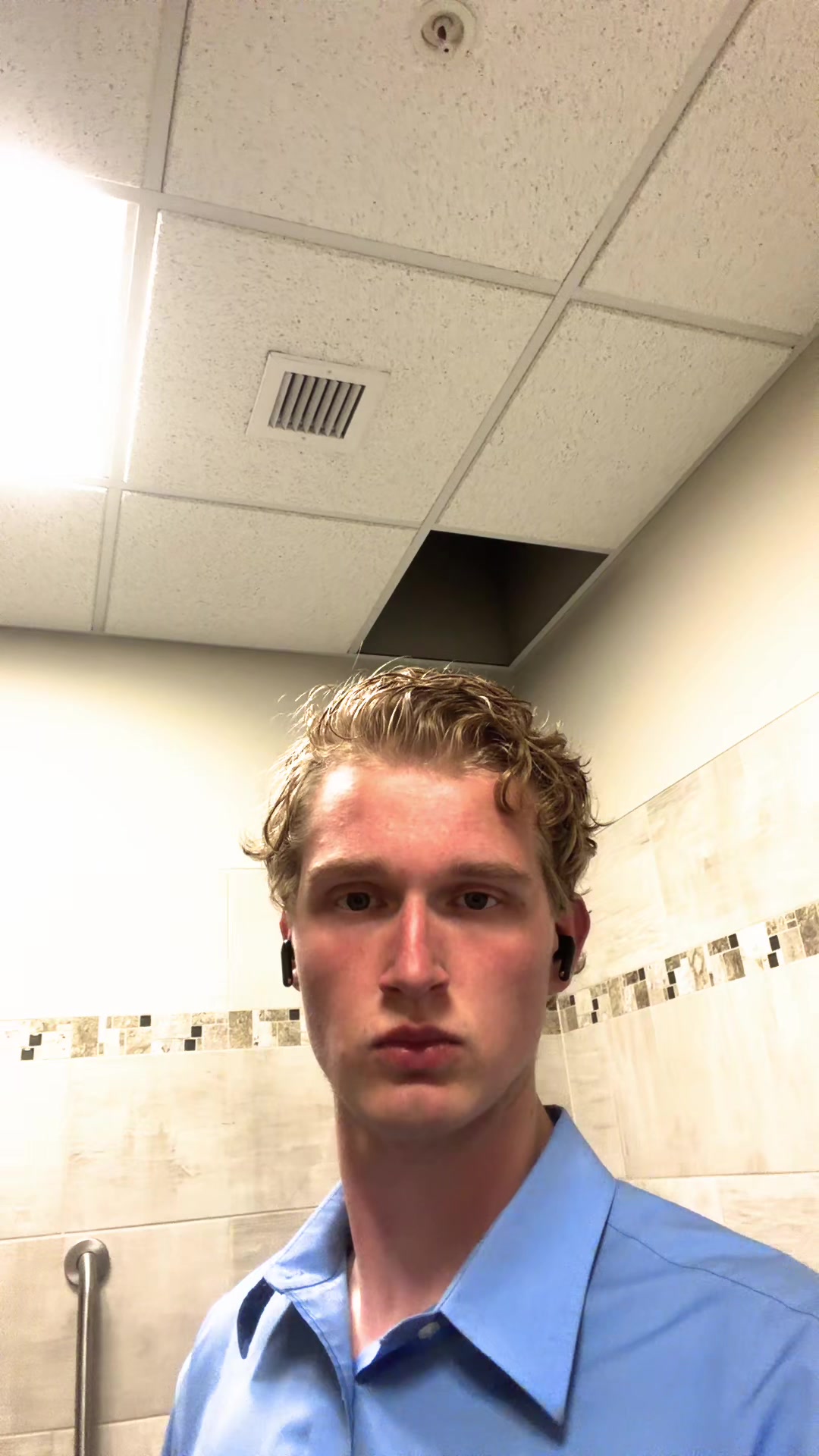 @Dolph