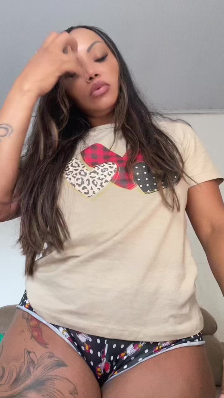 @Daycuiabana🔥