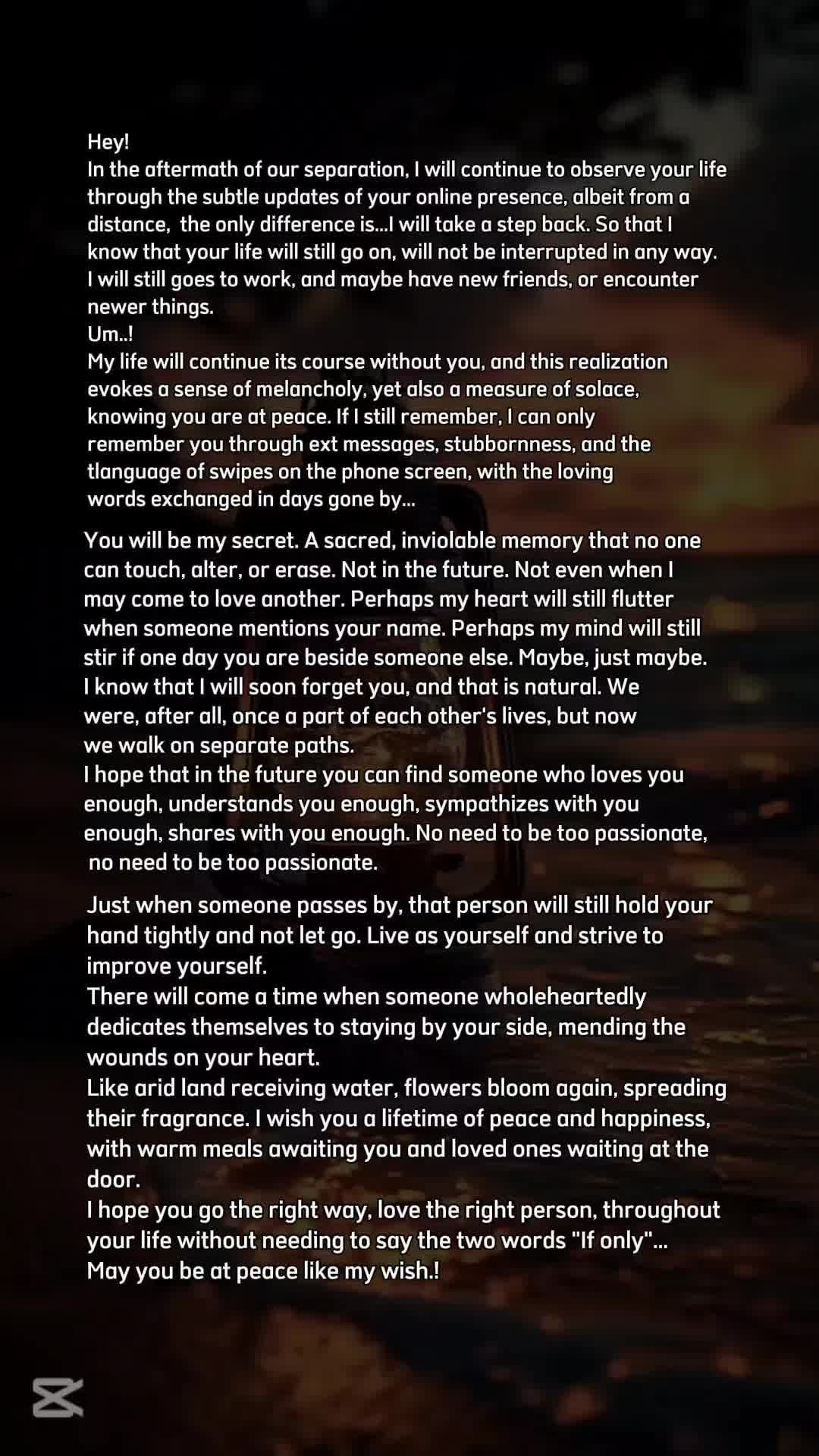 @l0ve_life_quotes