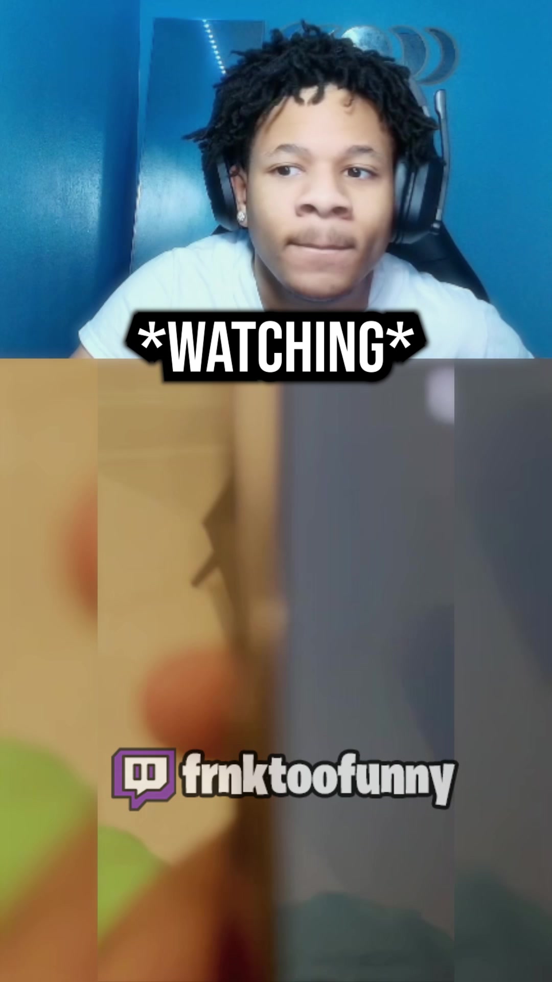 @Lil FrNk Fan Page