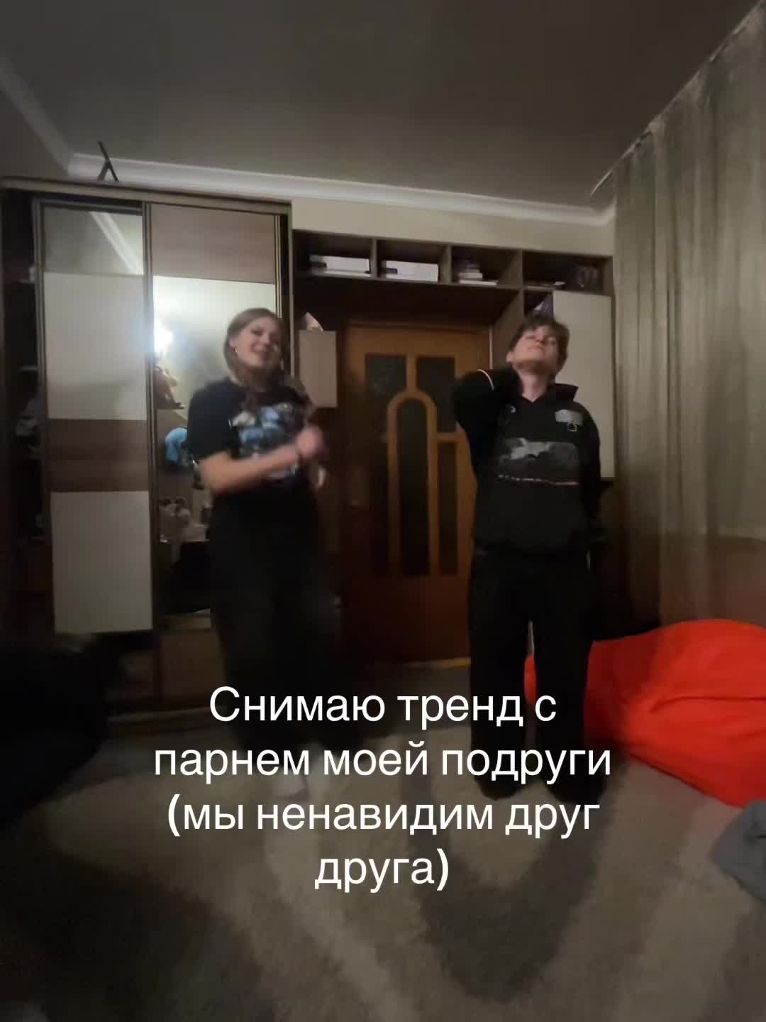 @xzxzxzz01