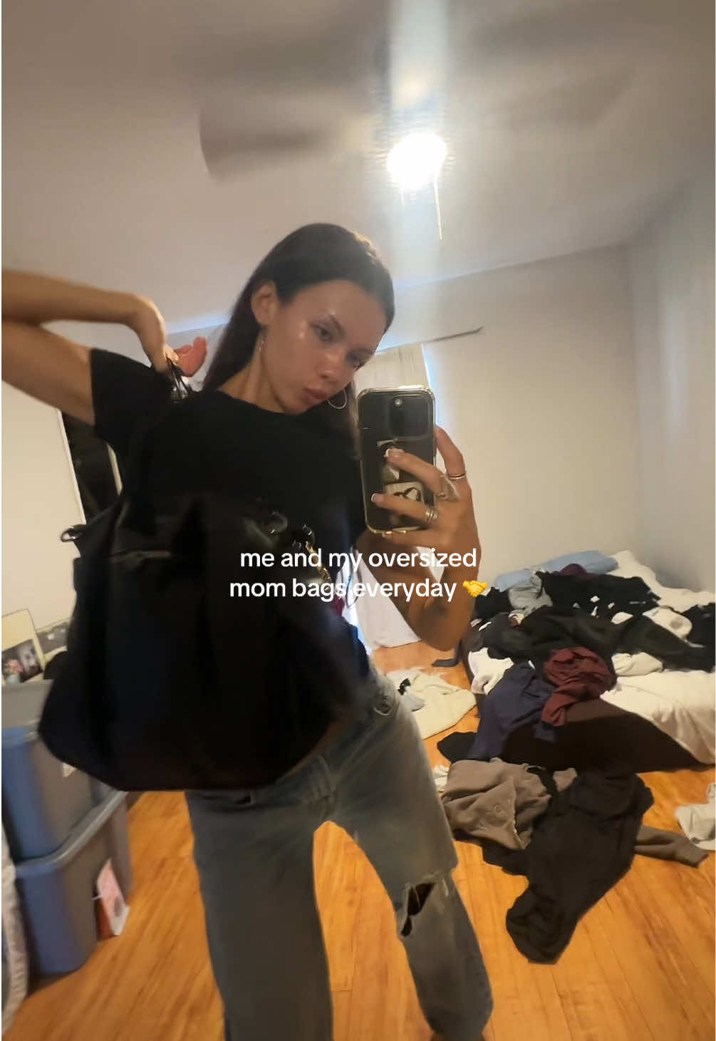 @gianna