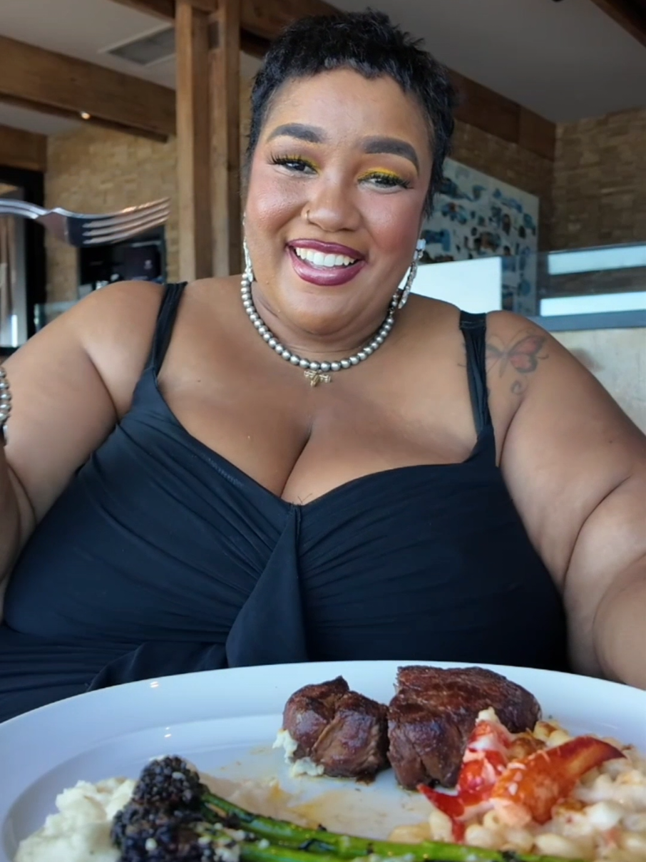 @TIFFANY MONIQUE