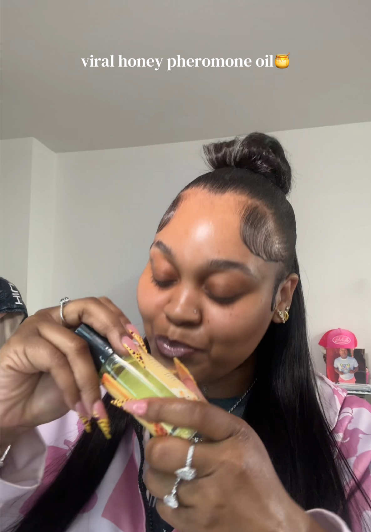 @Dollface .Tay✩