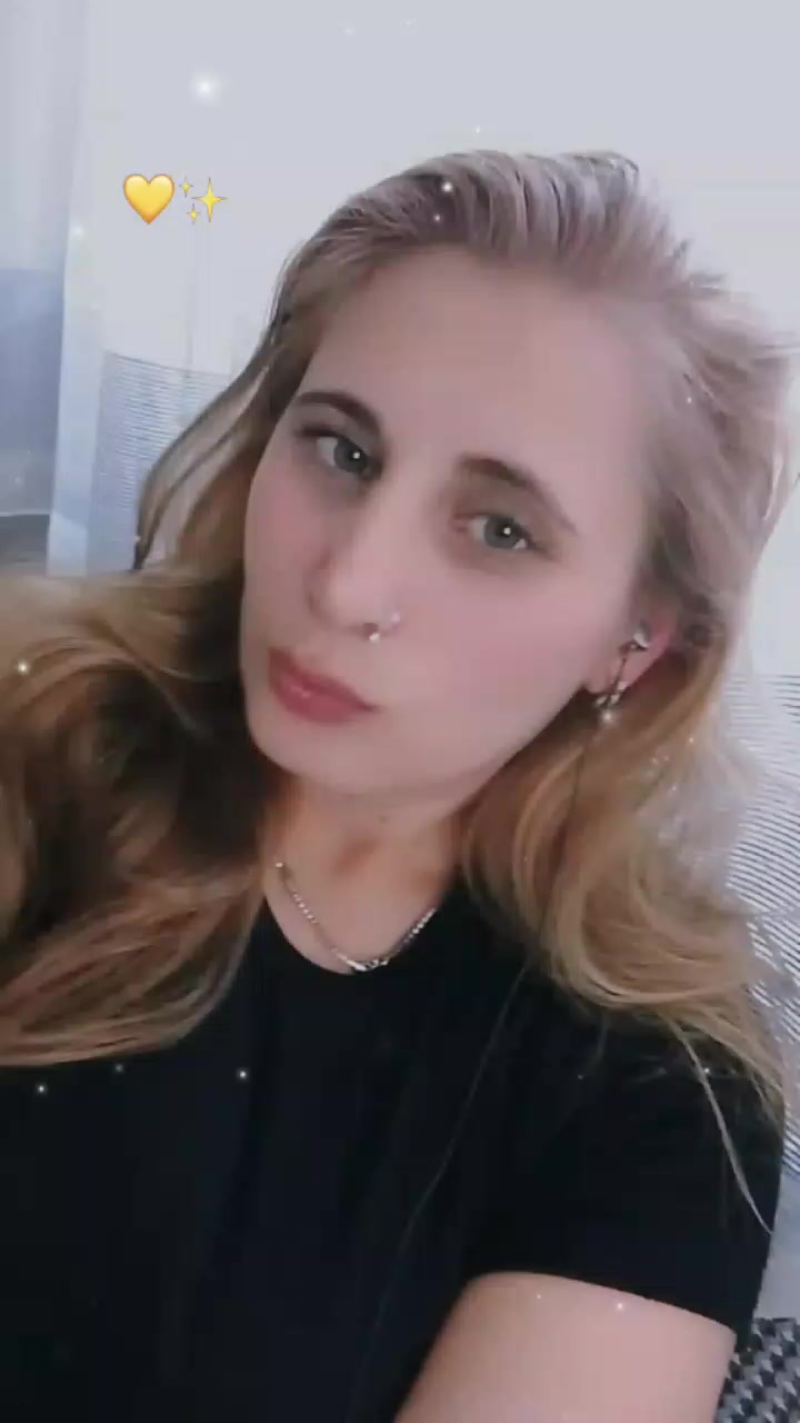 @yaseministenci4