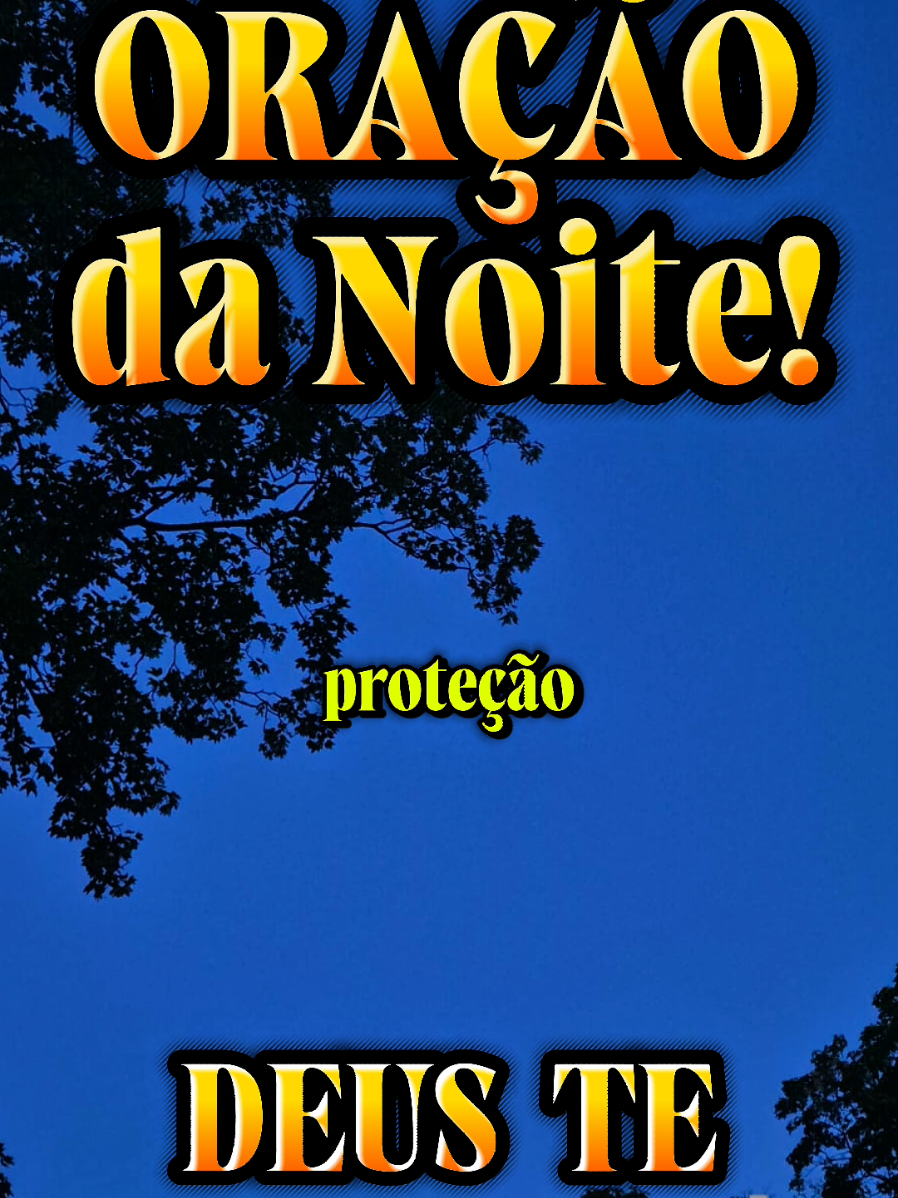 @PromessadeDeus91