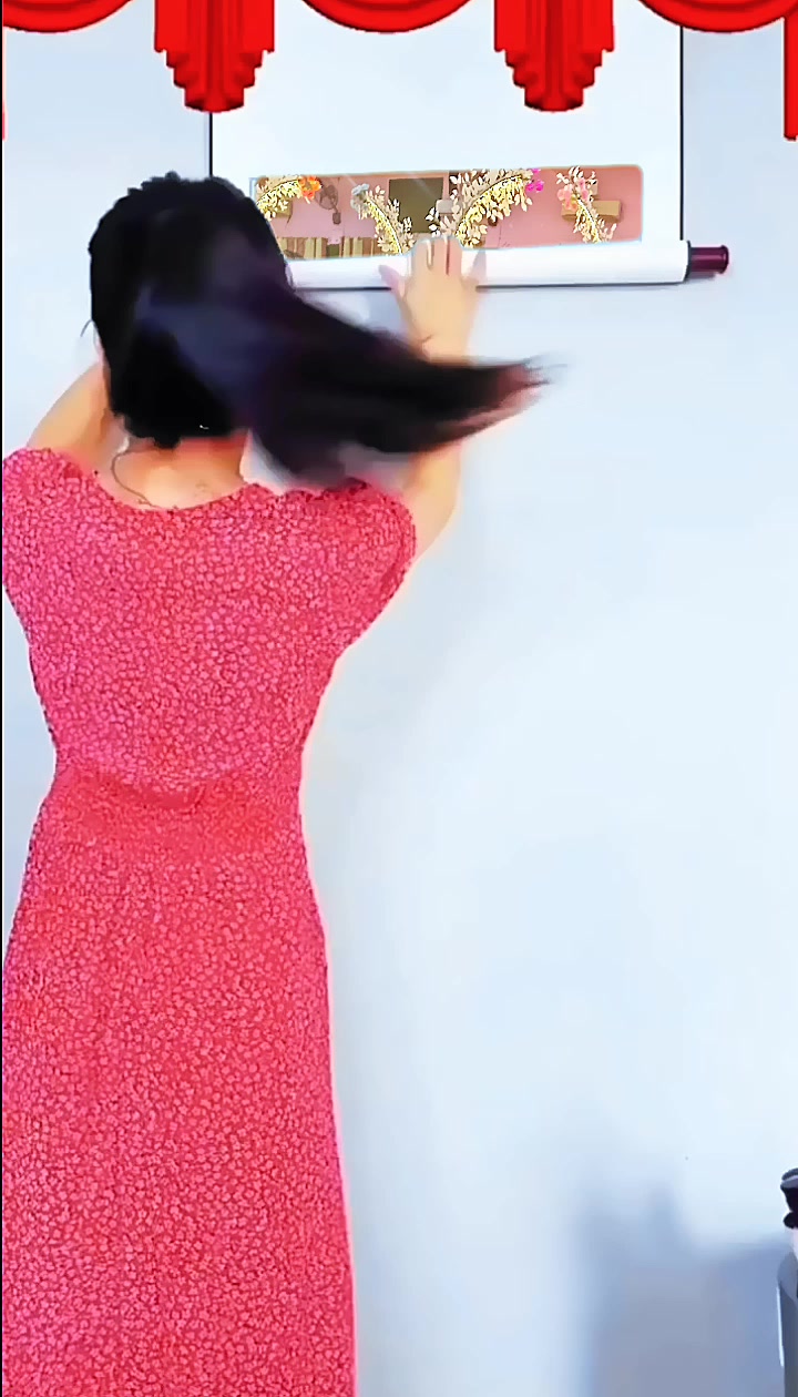 @maheshpatel5670