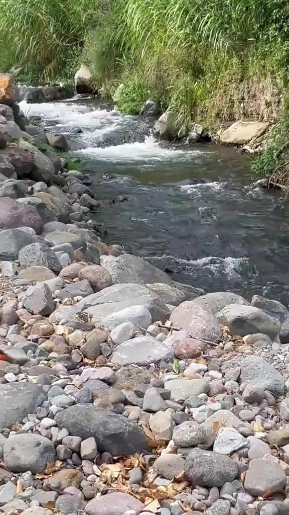 @ek ajanabi
