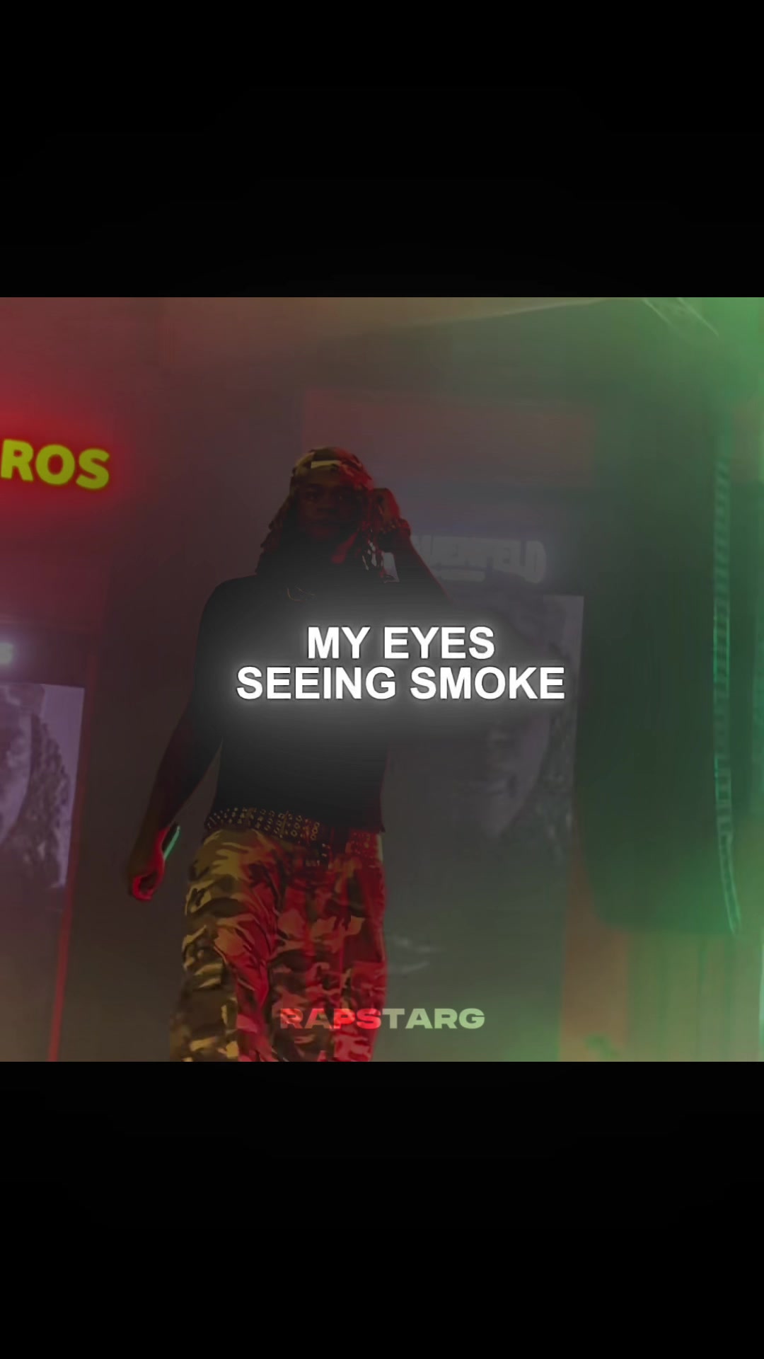 @rapstarg