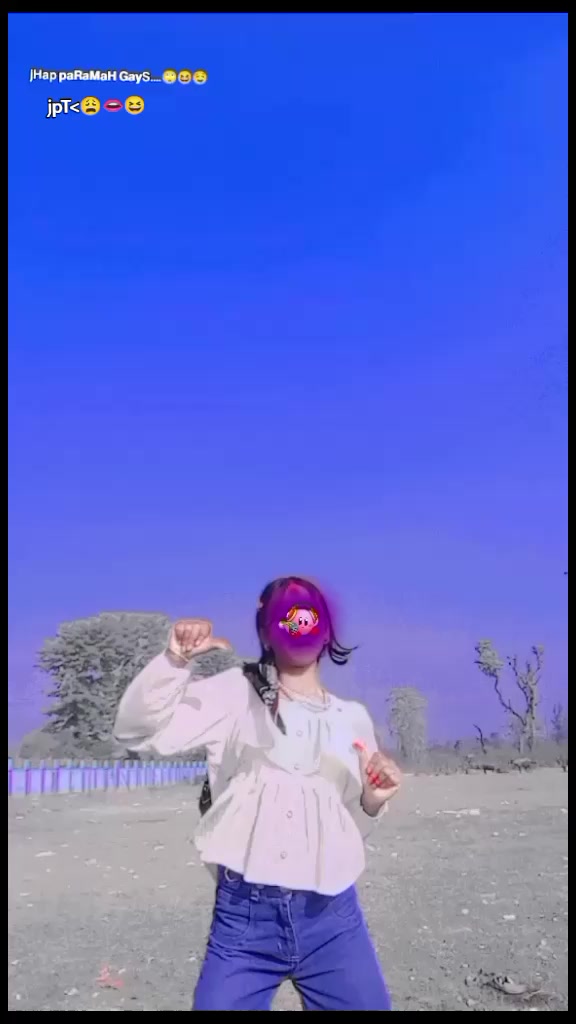 @<🍒🔪✿&deg;ViR&aring;L>_Ӿ👄+♡XiNaRiYa_🤤