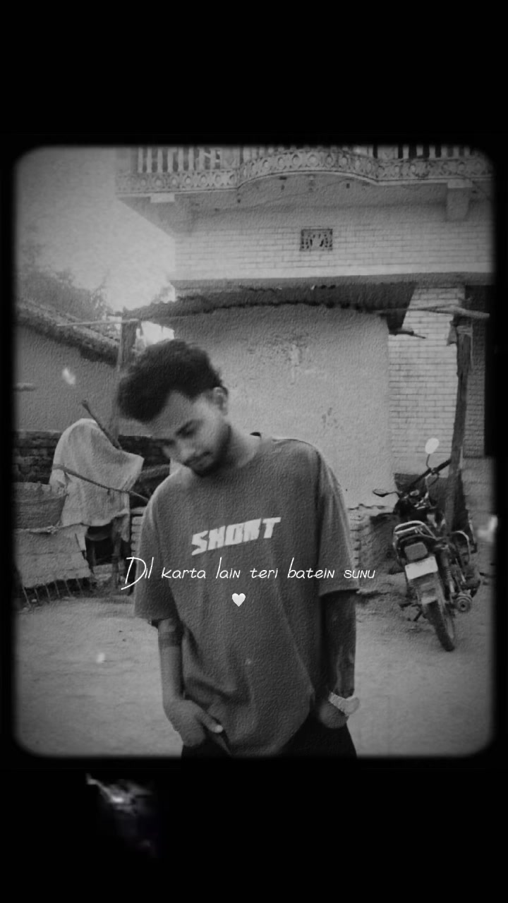 @kaluwa Don