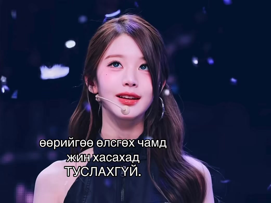 @𝓋