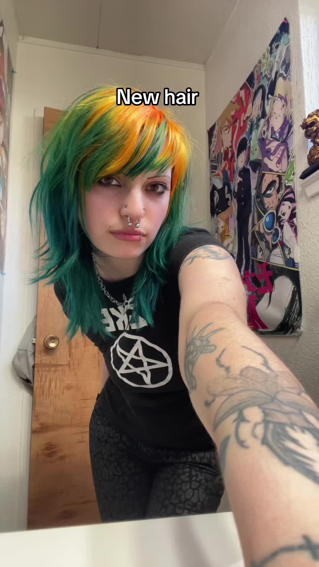 @Ash