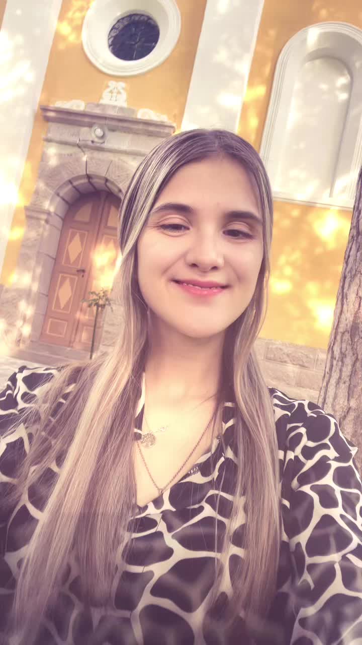 @malecka_03