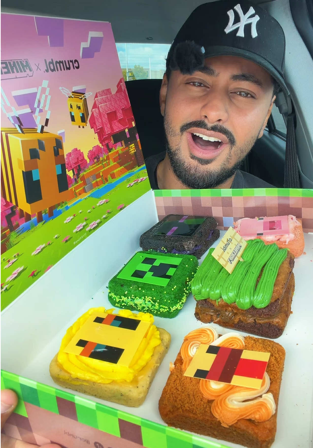 @hassounaeats