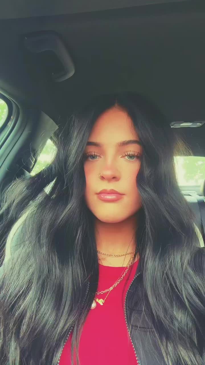 @liyahnakole
