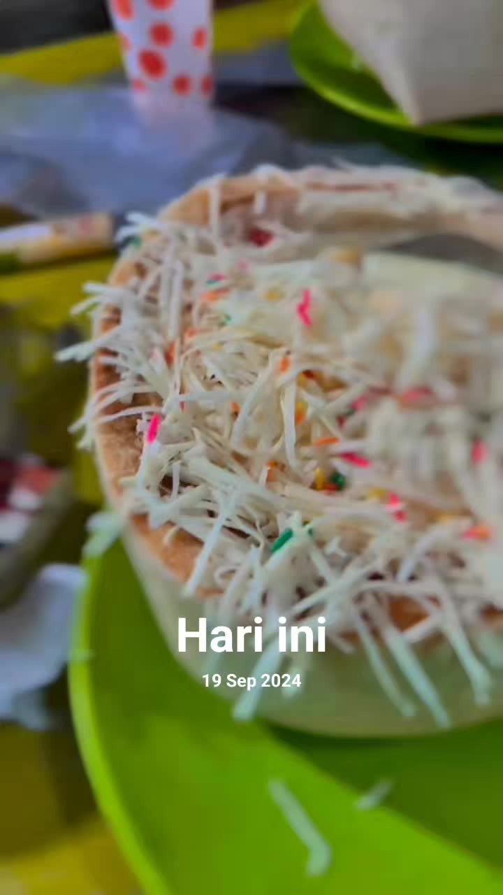 @Sindy Rahmadani