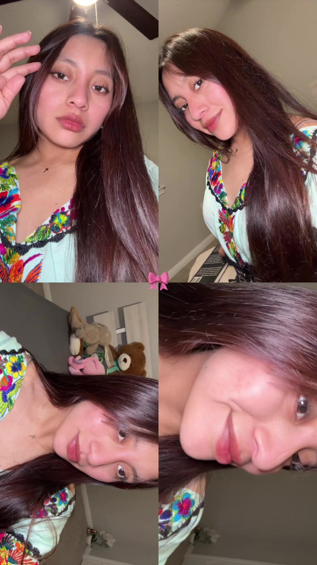 @🤎Marisol🤎